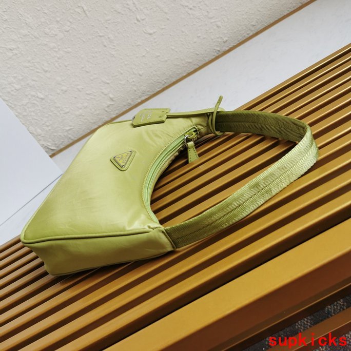 Amelia- - PD Women Bags - 024