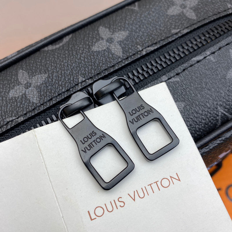 Amelia - LV Bags - 13181