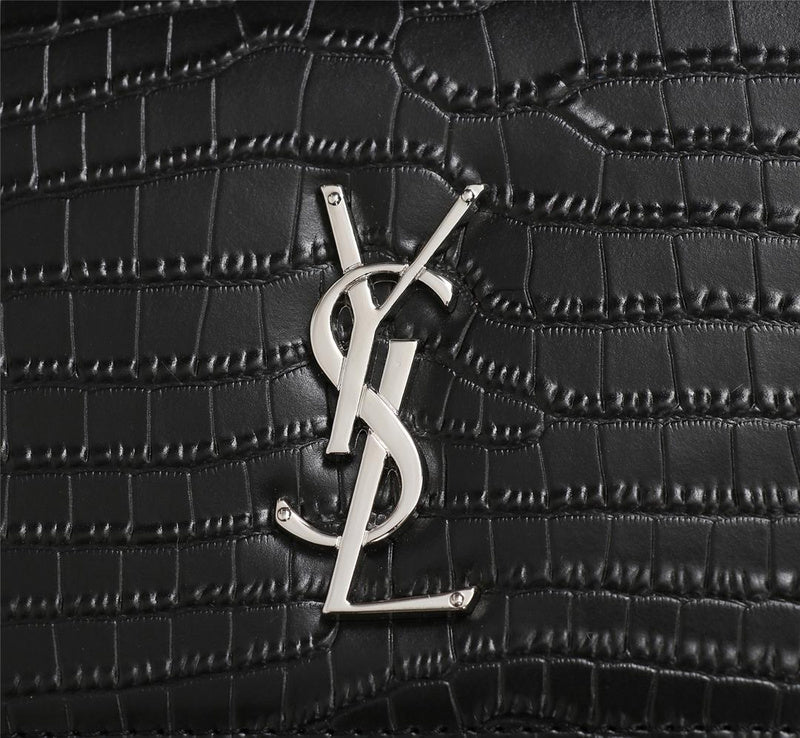 Amelia - YSL Bag - 2900