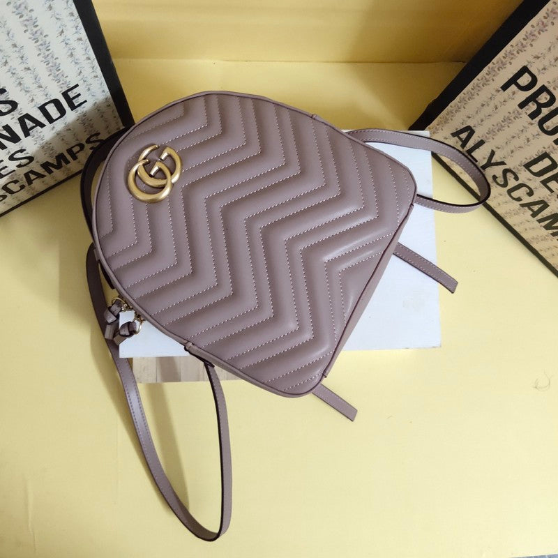 Amelia  - GCI Bags - 11406