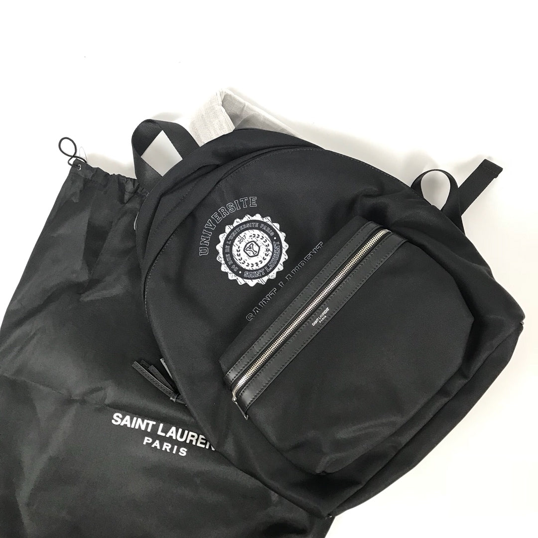 Amelia-- Amelia- Bag - SL - 090