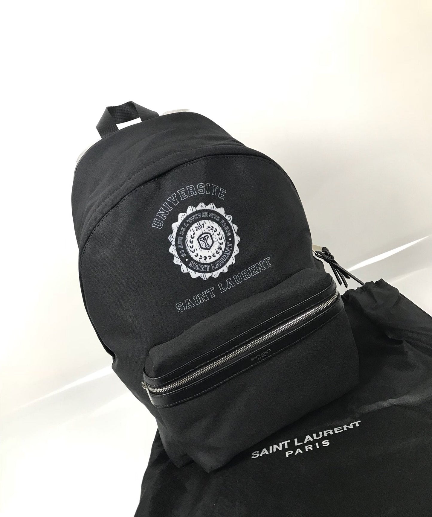 Amelia-- Amelia- Bag - SL - 090