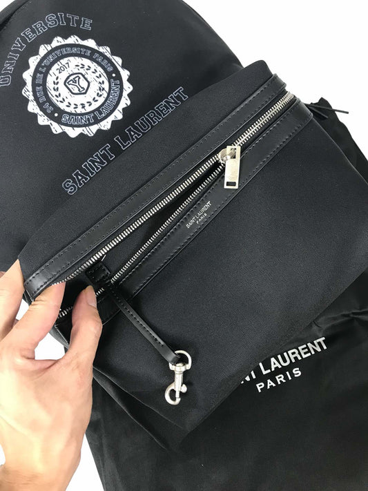 Amelia-- Amelia- Bag - SL - 090