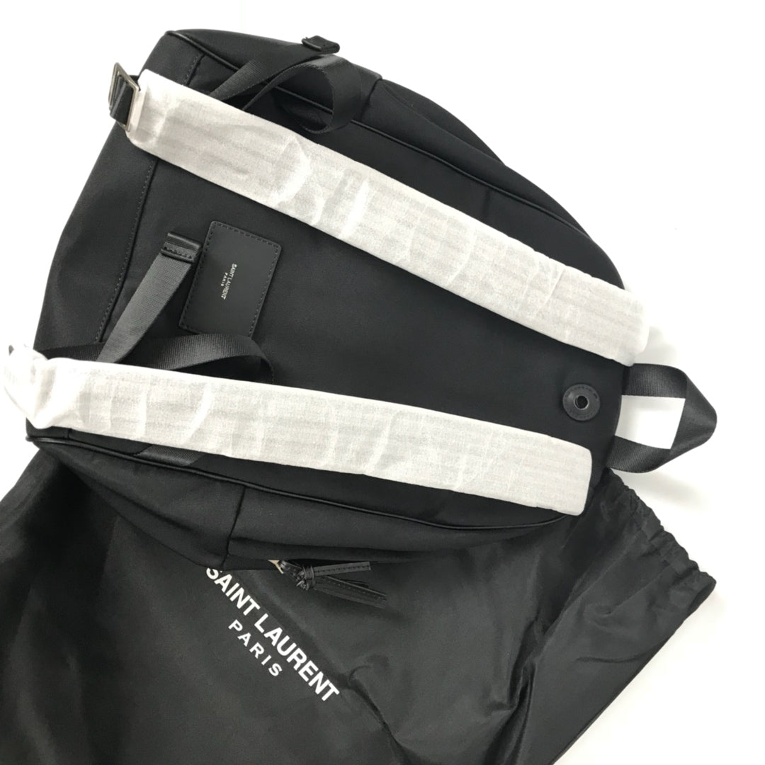 Amelia-- Amelia- Bag - SL - 090