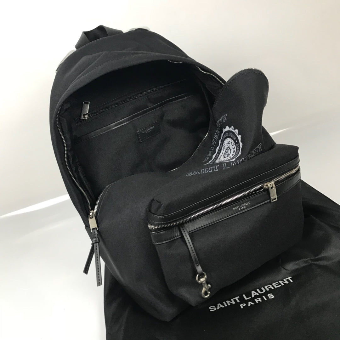 Amelia-- Amelia- Bag - SL - 090