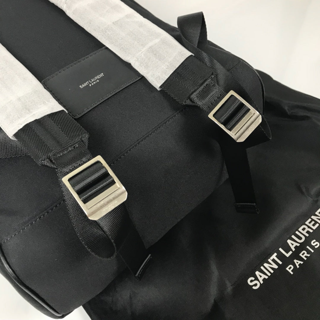 Amelia-- Amelia- Bag - SL - 090