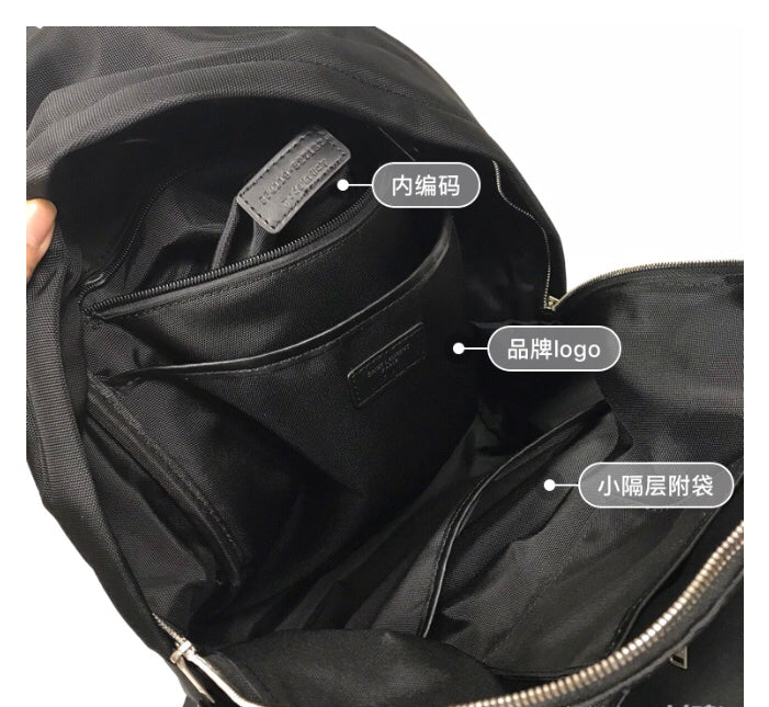 Amelia-- Amelia- Bag - SL - 089