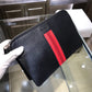 Amelia - PD Wallets - 119
