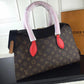 Amelia - LV Bags - 13484