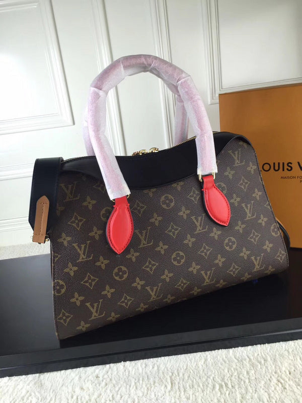 Amelia - LV Bags - 13484