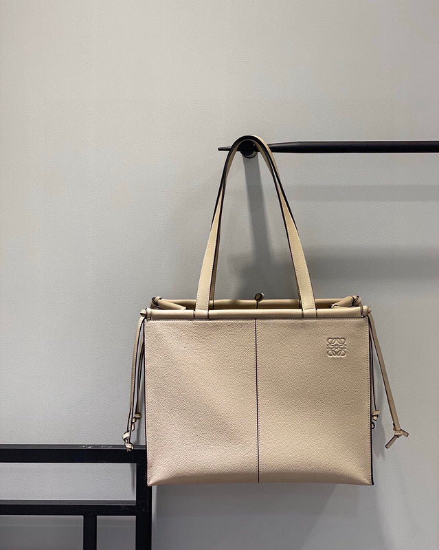 Amelia - LWO Bags - 119