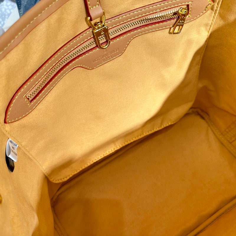 Amelia - LV Bags - 14340