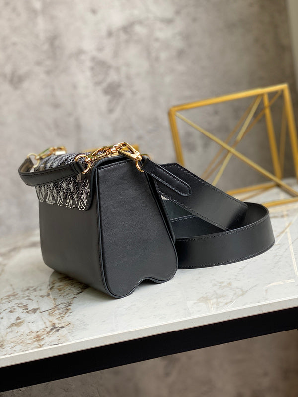 Amelia - LV Bags - 13042
