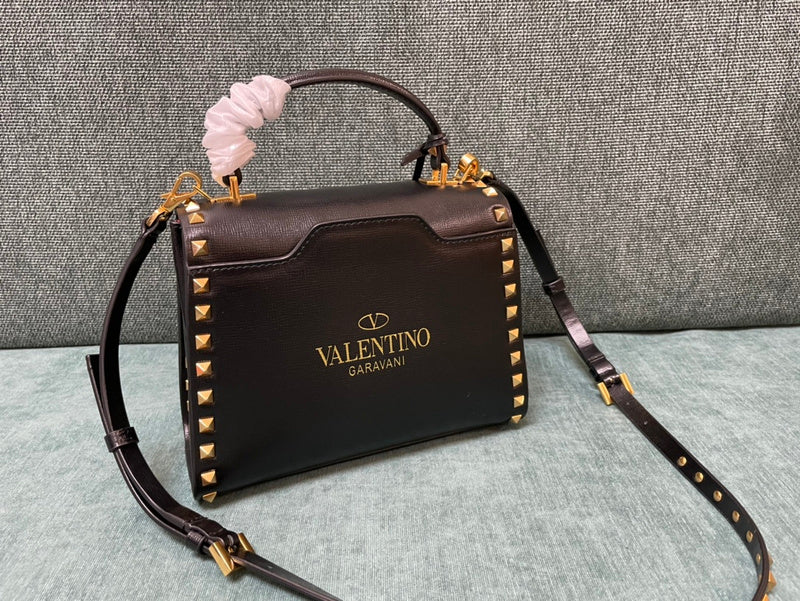 Amelia's Bag Gallery - VEL Bags - 092