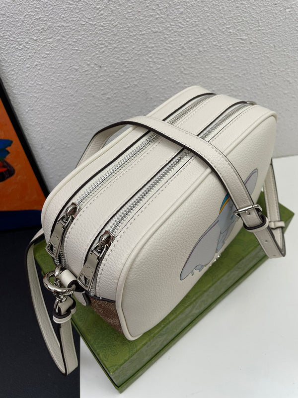 Amelia-i CAH Bags - 305