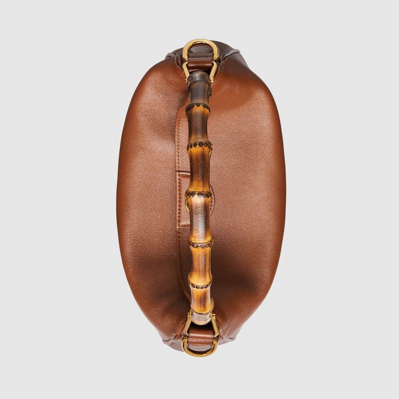Amelia- GUKI Women Bags - 443