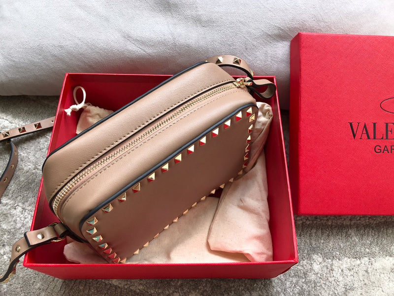 Amelia's Bag Gallery - VEL Bags - 850