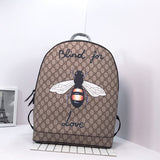 Amelia Fashion - GCI Bags - 2468