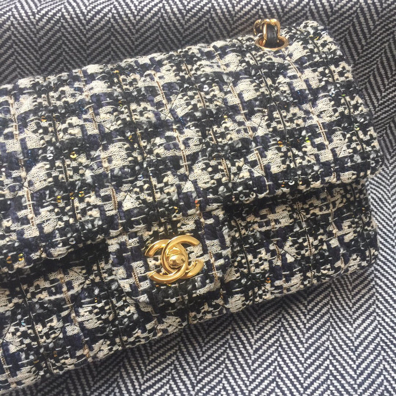 Amelia - CHL Bags - 3597