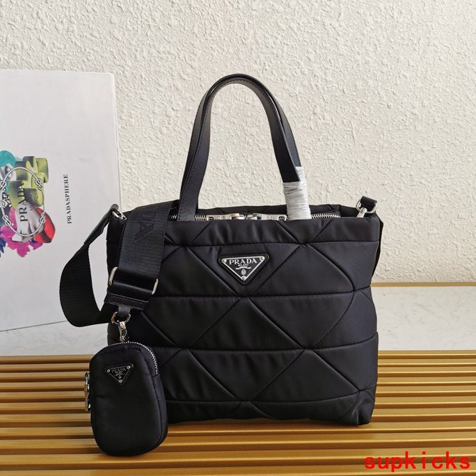 Amelia- - PD Women Bags - 146