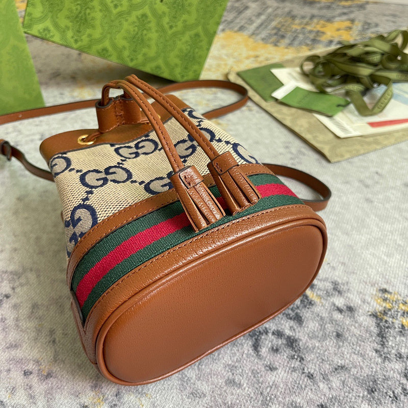 Amelia - GCC Bags - 2131