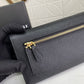 Amelia - PD Wallet - 319