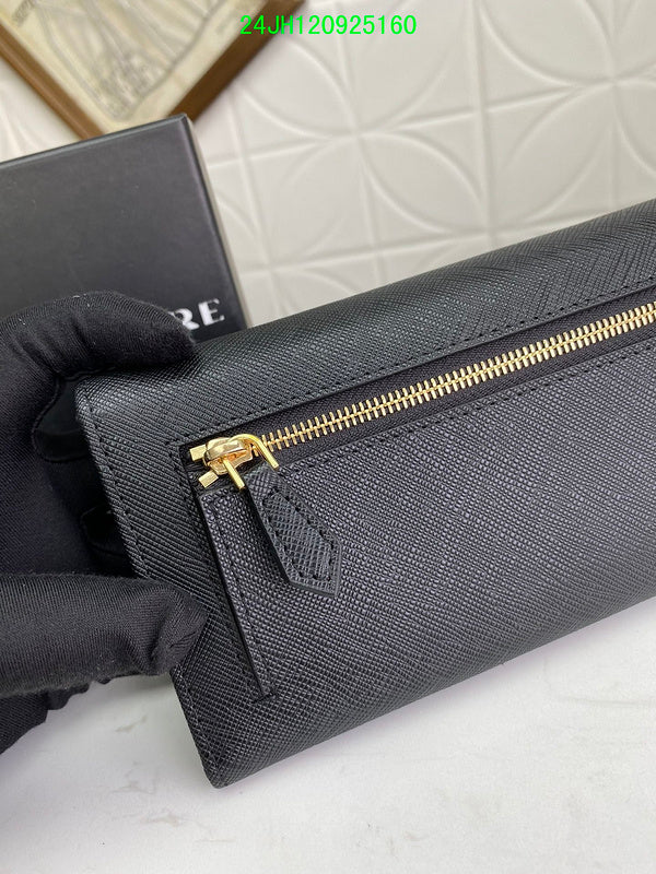 Amelia - PD Wallet - 319