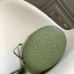Amelia's Bag Gallery - LWO Bags - 707