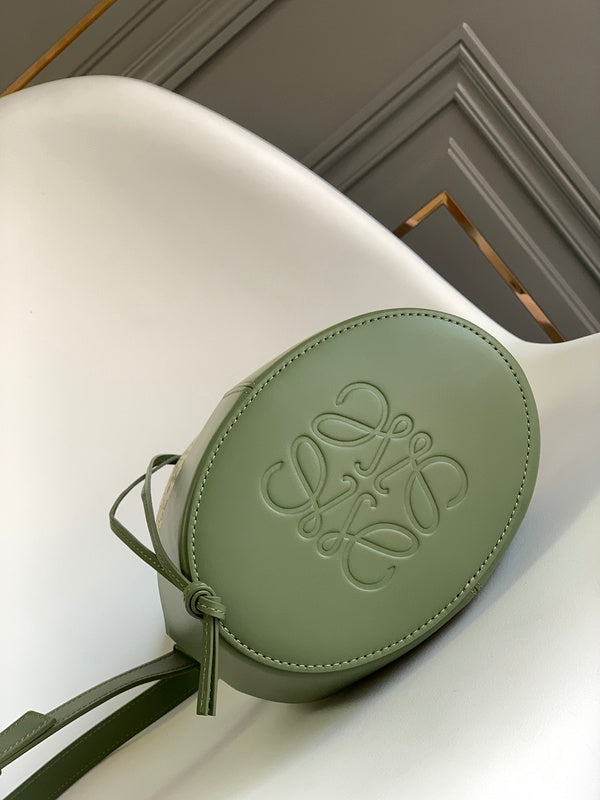 Amelia's Bag Gallery - LWO Bags - 707