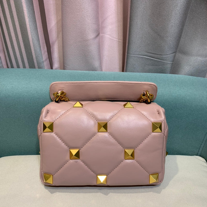 Amelia's Bag Gallery - VEL Bags - 1368