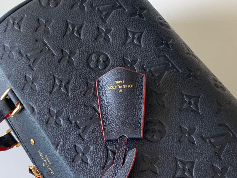 Amelia - LV Bags - 15212
