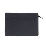 Louis Vuitton Pochette  Leather Clutch Bag
