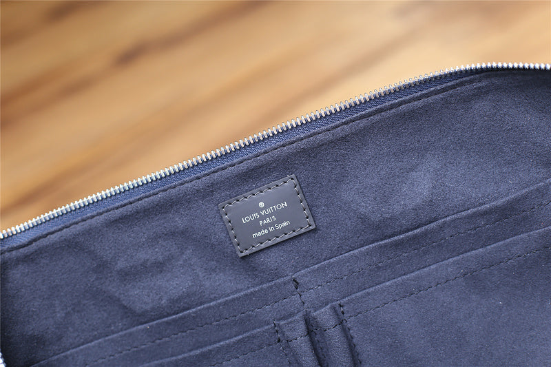 Glami-i LOV Men Business Bags - 108