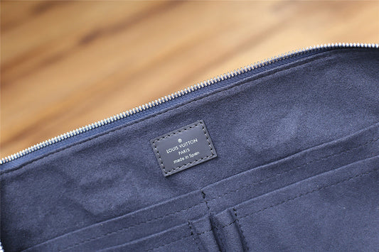 Glami-i LOV Men Business Bags - 108