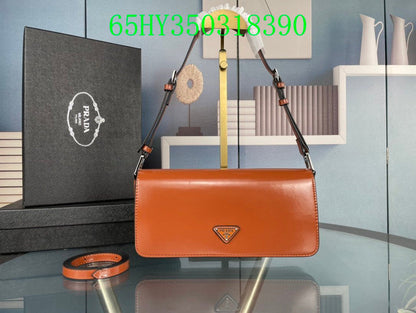 Prada Bags - The Barnes Bags  1568