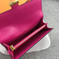 Amelia- HMS-Bags - 1265