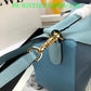 Amelia - LWE BRANDED BAGS - 296