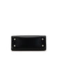 Louis Vuitton Epi Madeleine GM Shoulder Bag M59342 Noir Black Leather  Louis Vuitton