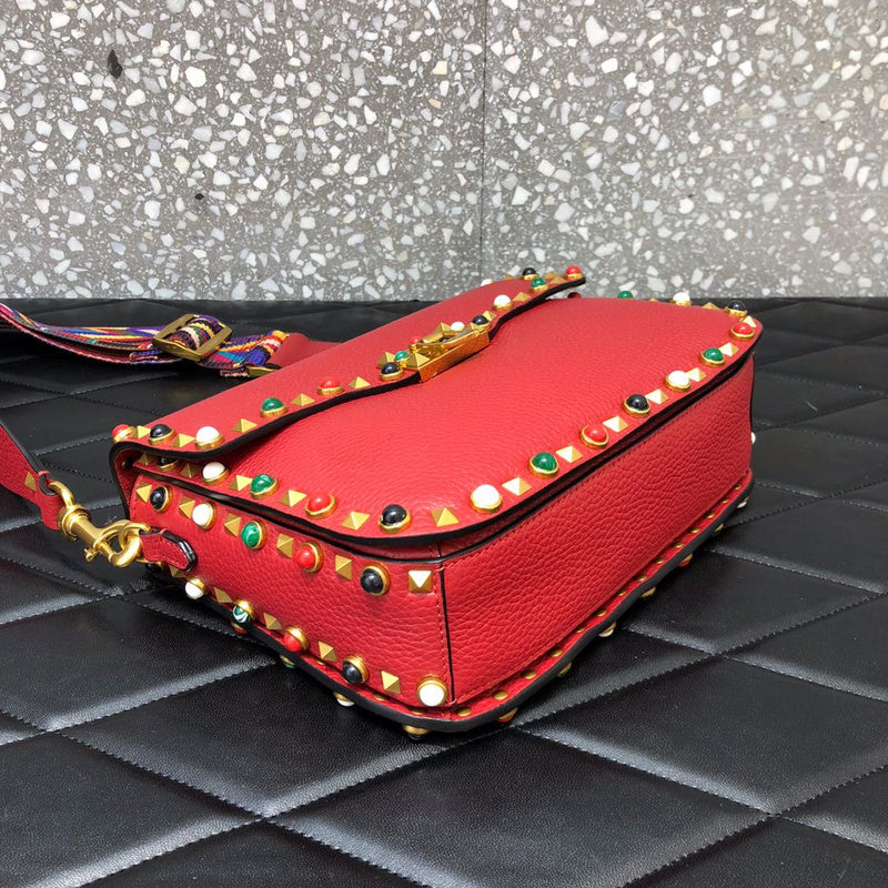Amelia- VEL WOMEN LUXURY BAGS - 469