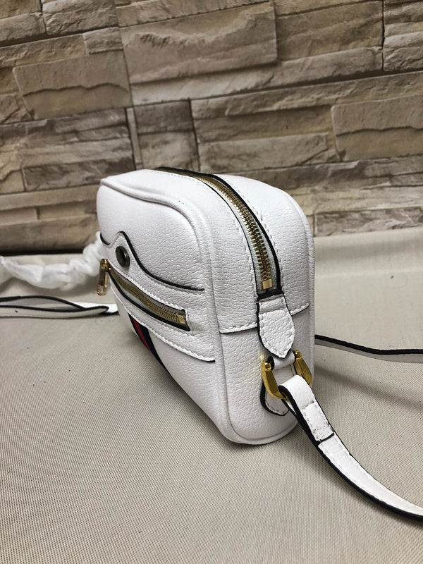 Amelia - GUKI Bags - 2447