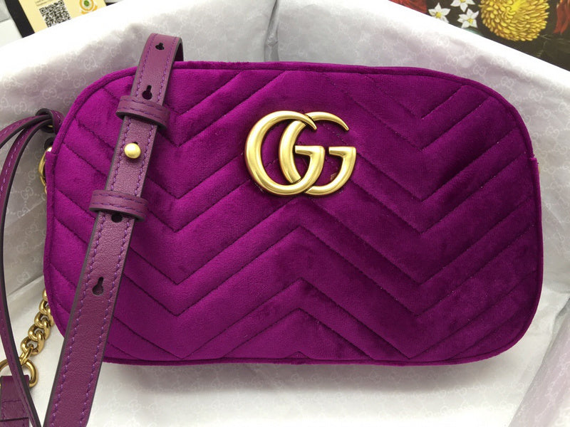 Amelia Fashion - GCI Bags - 3139