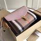 Burberry Bags - Bagsattire   476