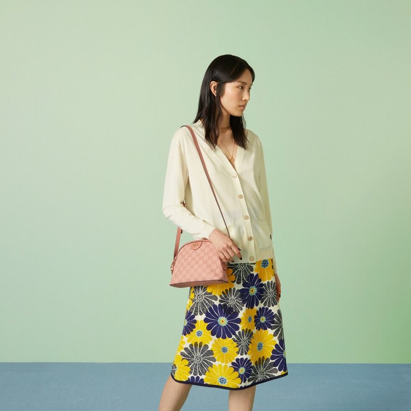 Amelia- GCI Bags - 413