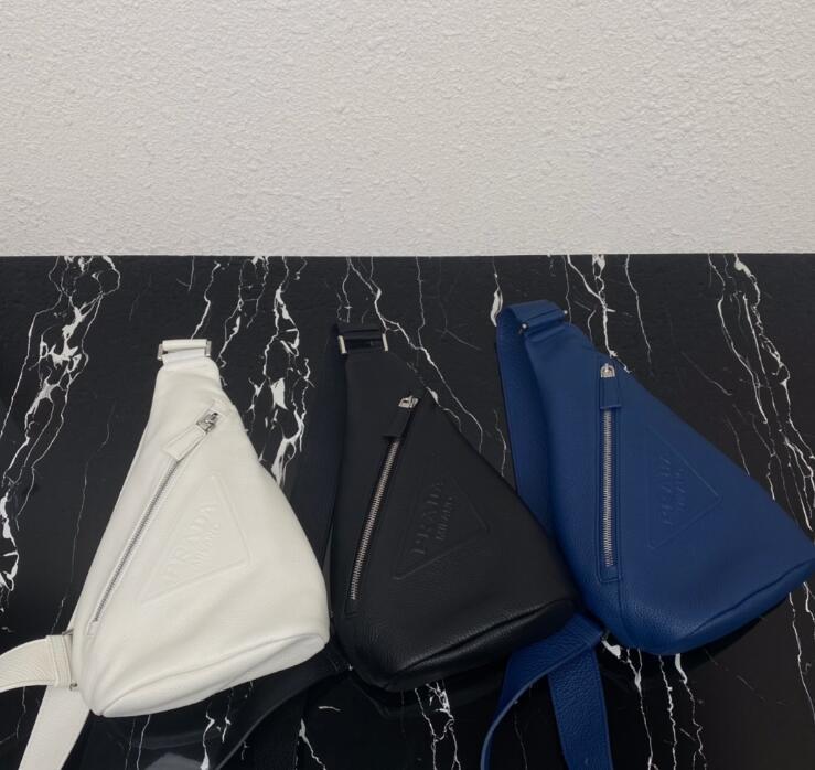 Amelia-LAON - PD Bags - 187