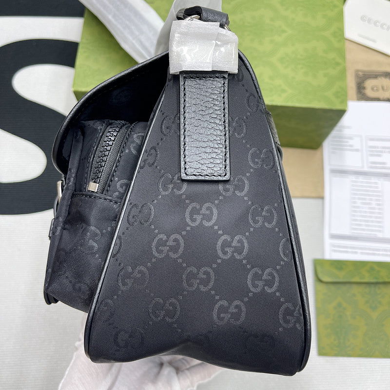 Amelia  - GCI Bags - 8531