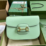 Amelia Fashion - GCI Bags - 3442