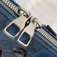 Amelia- Lu-Vi bags - 11440