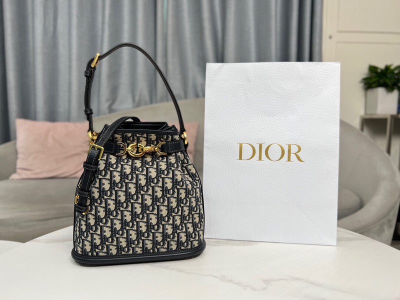 Amelia- DYOR FASHION BAGS - 508