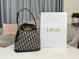 Amelia- DYOR FASHION BAGS - 508