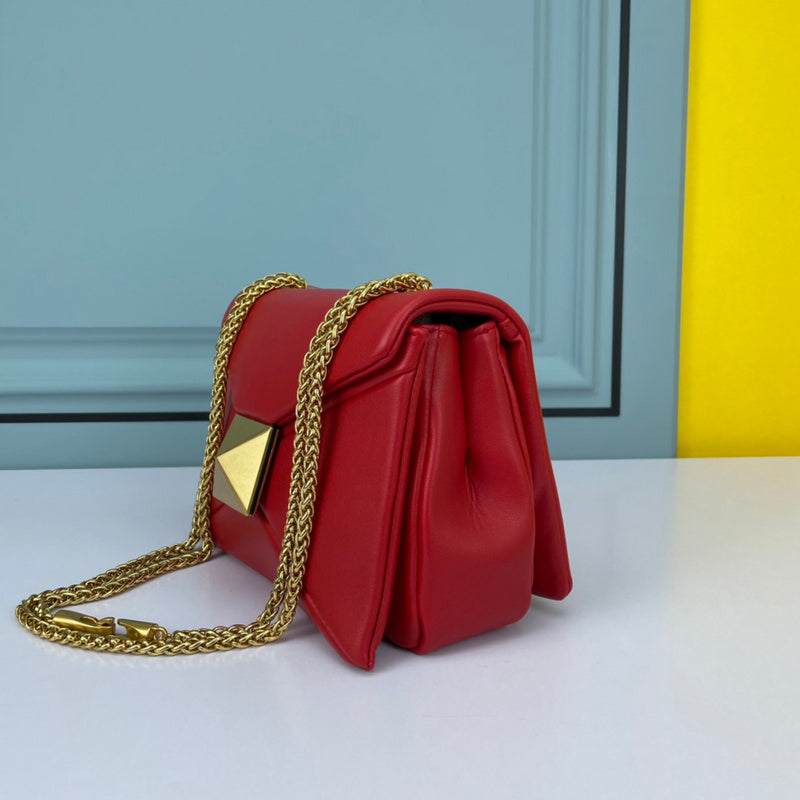 Amelia- VEL WOMEN LUXURY BAGS - 1057